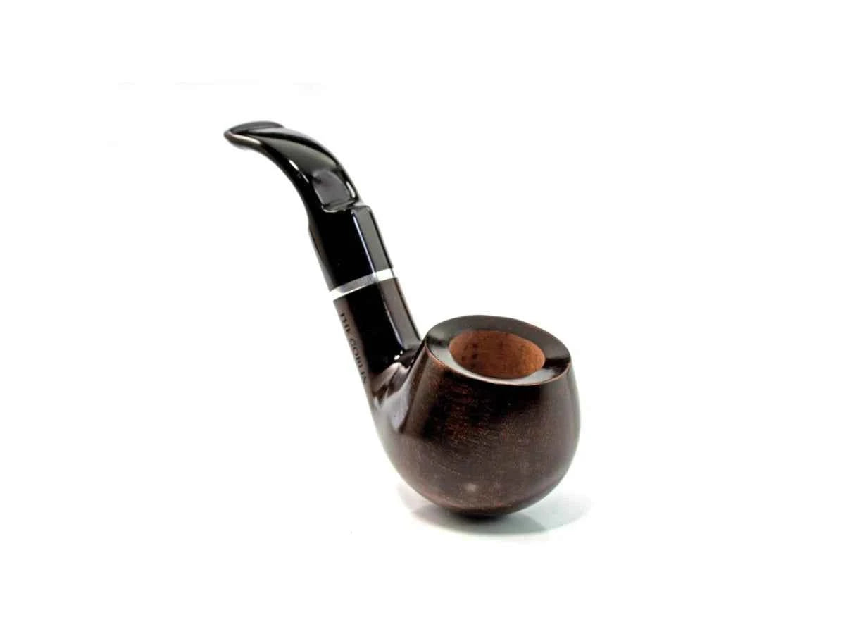 Rattray's PIPA GOBLIN GR 99