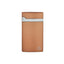 Rattray's ACCENDISIGARI ALFIE ROSE GOLD SATIN