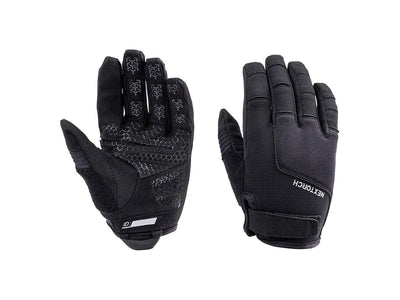 Nextorch GRIP GUARD TACTICAL GLOVES (PAIR) XL