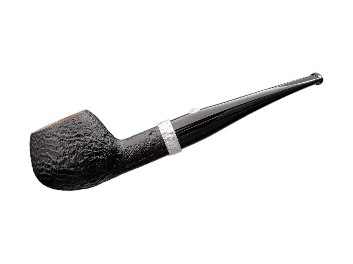 Barling PIPA TRAFALGAR FOSSIL 1818