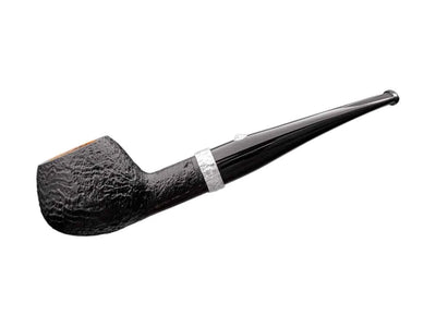 Barling PIPA TRAFALGAR FOSSIL 1818