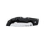 Cold Steel VOYAGER XL DROP POINT 29AXB