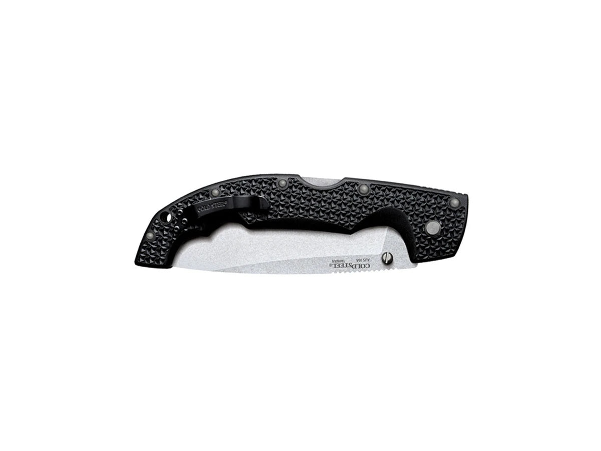 Cold Steel VOYAGER XL DROP POINT 29AXB