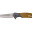 Smith & Wesson FOLDING STAVE 1122569