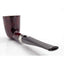 Barling PIPA BENJAMIN YE OLDE WOOD 1815