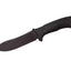 Spartan Blades HARSEY NESSMUK SBSL005BK