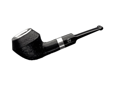 Rattray's PIPA DARK REIGN SB120