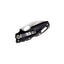 Cold Steel TUFF LITE BLACK SERRATED 20LTS