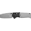 Benchmade PSK 593GY-02 GRAY GRIVORY