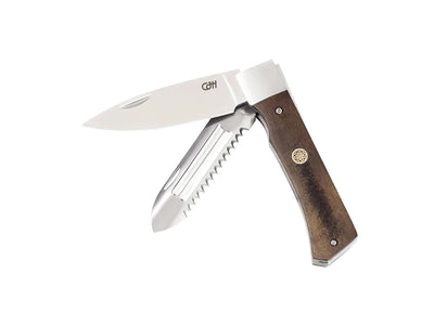 CJH Herbertz FOLDING CHEF OUTDOOR 10000718