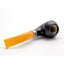 Rattray's MONARCH BLACK 178 Yellow