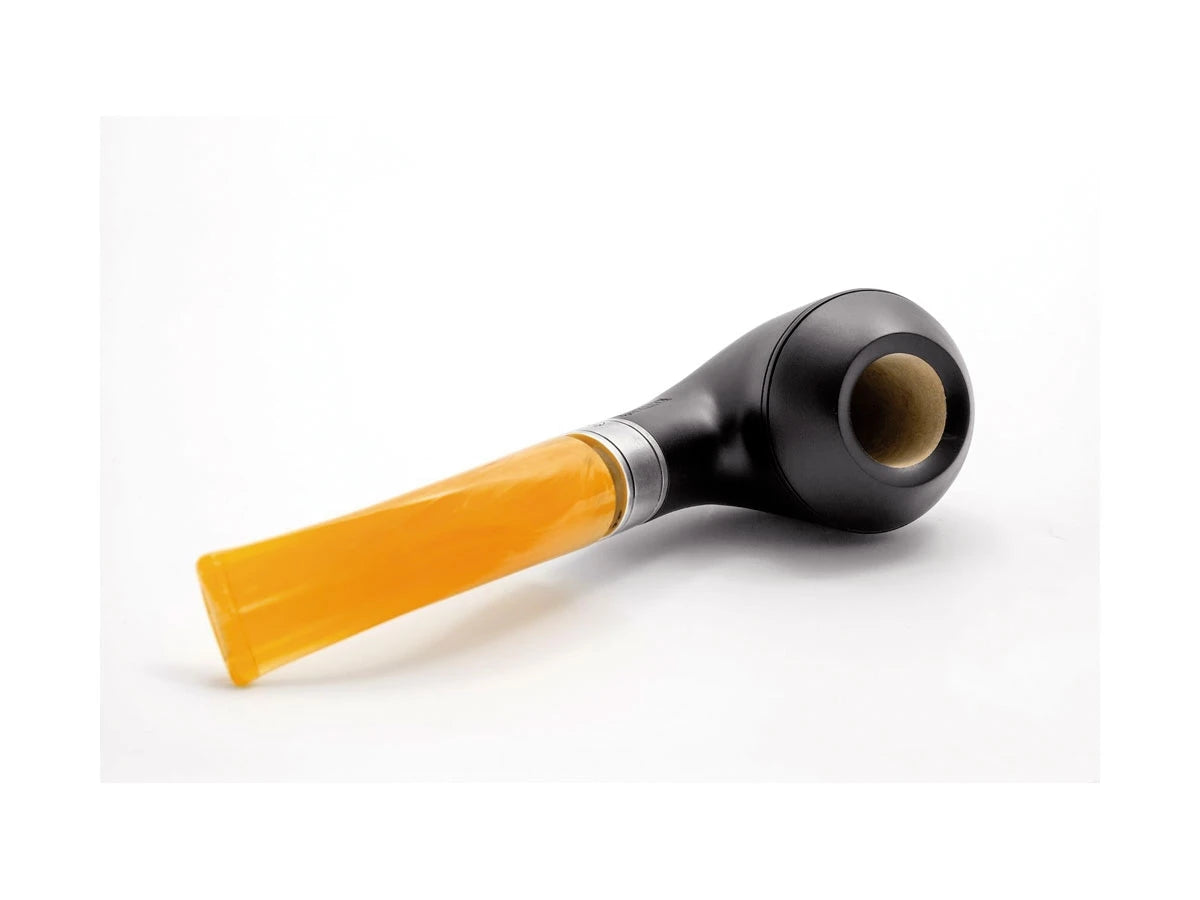 Rattray's MONARCH BLACK 178 Yellow