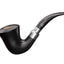 Rattray's PIPA CARNYX BK