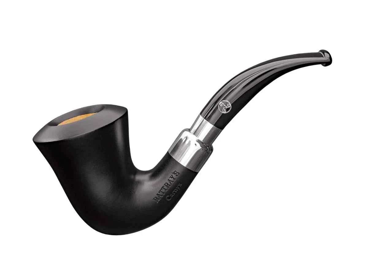 Rattray's PIPA CARNYX BK