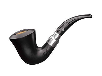Rattray's PIPA CARNYX BK