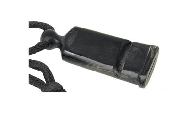 FISCHIETTO CACCIA C/LACCIO (83)