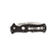 Cold Steel COUNTER POINT I 4" (AUS10A) 10AB
