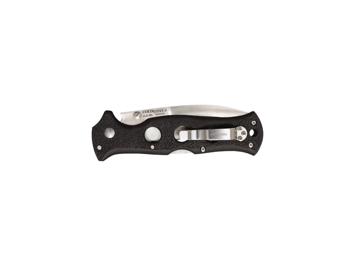 Cold Steel COUNTER POINT I 4" (AUS10A) 10AB