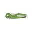 Extrema Ratio BFK N690 GREEN STONE WASHED 0178/SW/F2