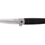 Cold Steel OYABUN 26T
