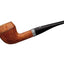 Barling PIPA TRAFALGAR THE VERY FINEST 1817