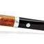 Barling PIPA TRAFALGAR THE VERY FINEST 1818