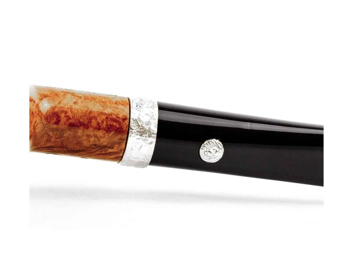 Barling PIPA TRAFALGAR THE VERY FINEST 1818