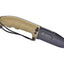 Extrema Ratio RAO II EXPEDITIONS 0136/EXP