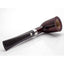 Barling PIPA BENJAMIN YE OLDE WOOD 1815
