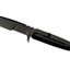 Extrema Ratio CONTACT BLACK 0215/BLK