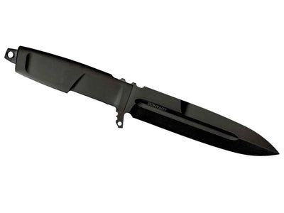 Extrema Ratio CONTACT BLACK 0215/BLK