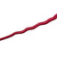 Cold Steel LUCKY DRAGON WALKING STICK 91PDRRZ