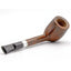 Rattray's LIL PIPE Terracotta 172