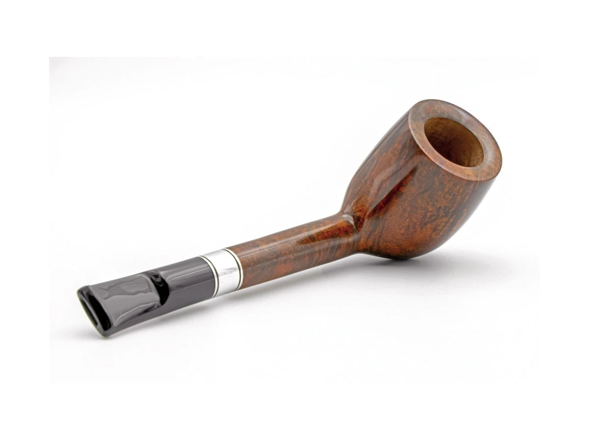 Rattray's LIL PIPE Terracotta 172