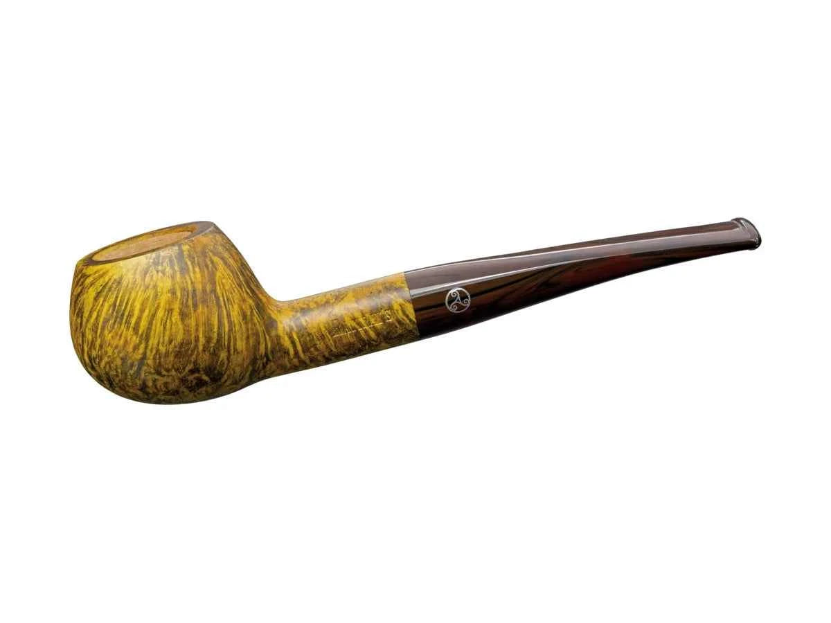 Rattray's RANNOCH CONTRAST 202