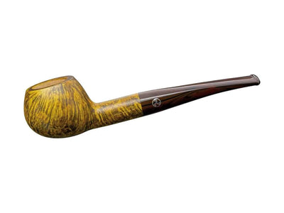 Rattray's RANNOCH CONTRAST 202
