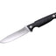 Cold Steel RAZOR TEK 4" FX-4RZR