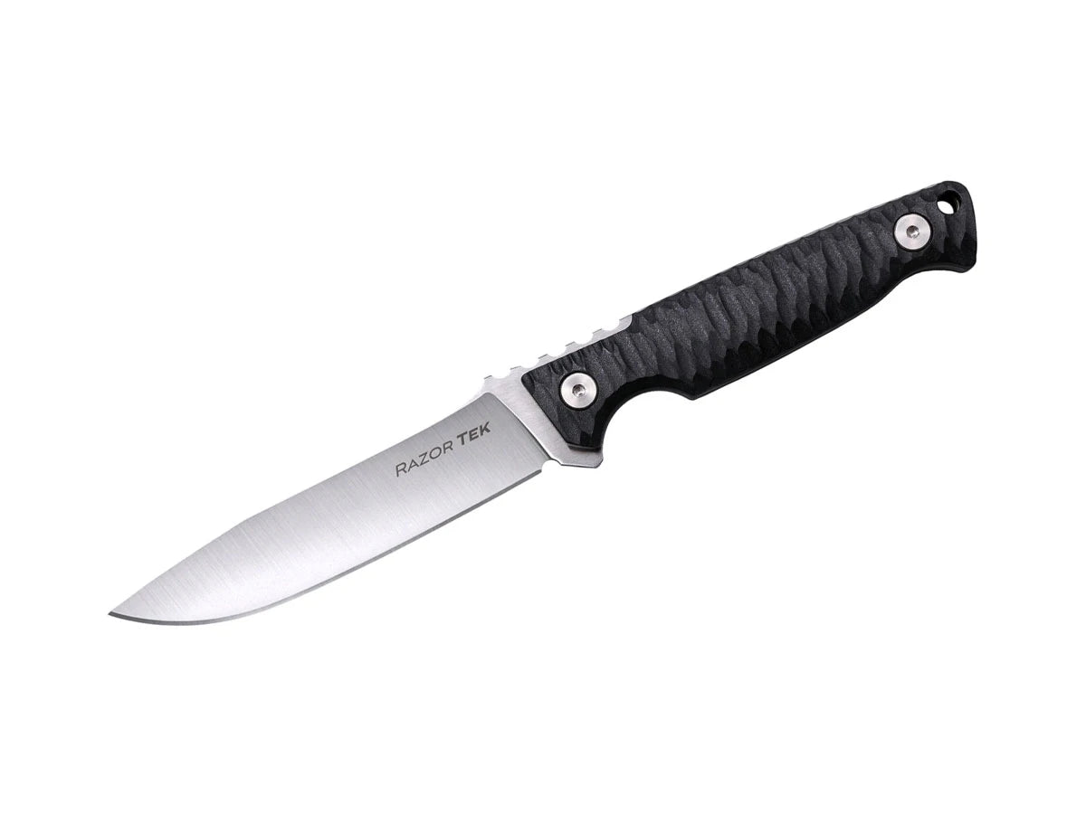 Cold Steel RAZOR TEK 4" FX-4RZR