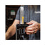 Work Sharp PRO PRECISION ADJUST KNIFE SHARPENER WSBCHPAJ-PRO-I