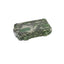 Cigar Caddy UMIDIFICATORE DA VIAGGIO 5 SIGARI  FOREST CAMO