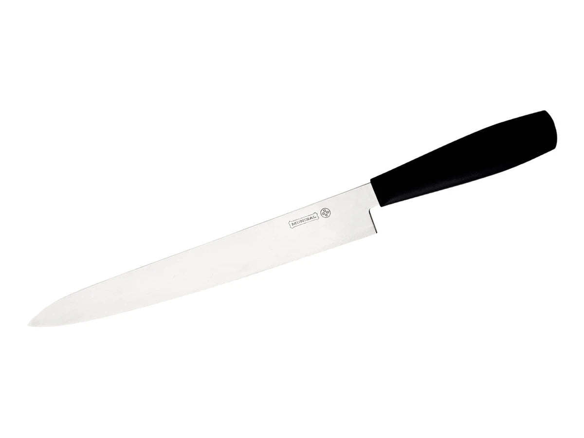 Mundial ELEGANCE SASHIMI (Sashimi Knife 10") CM.25 (6626-10)