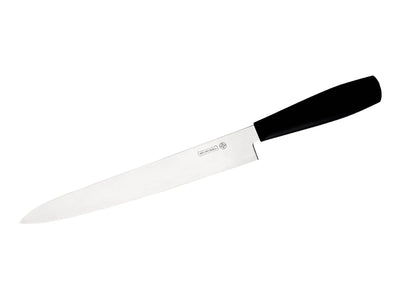 Mundial ELEGANCE SASHIMI (Sashimi Knife 10") CM.25 (6626-10)