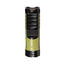 Xikar ACCENDISIGARI TACTICAL 1 SINGLE (551OD) Olive Drab