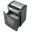 Distruggidocumenti Momentum X420 - a frammenti - 30L - Rexel