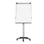 Portablocco mobile Earth - 70 x 100 cm - Bi-Office