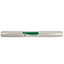 Blocco per lavagna - 65 x 100cm - 48 fogli - 60gr - bianco - Exacompta