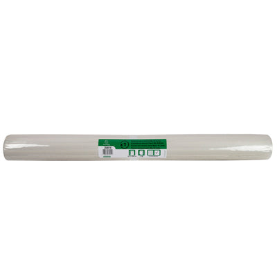 Blocco per lavagna - 65 x 100cm - 48 fogli - 60gr - bianco - Exacompta