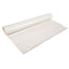 Blocco per lavagna - 65 x 100cm - 48 fogli - 60gr - bianco - Exacompta