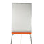 Blocco per lavagna - 65 x 100cm - 48 fogli - 60gr - quadretti 2,5cm - Exacompta