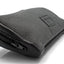 Mestango BORSA X 1 PIPA "DOTS" 9010/1 GUNMETAL